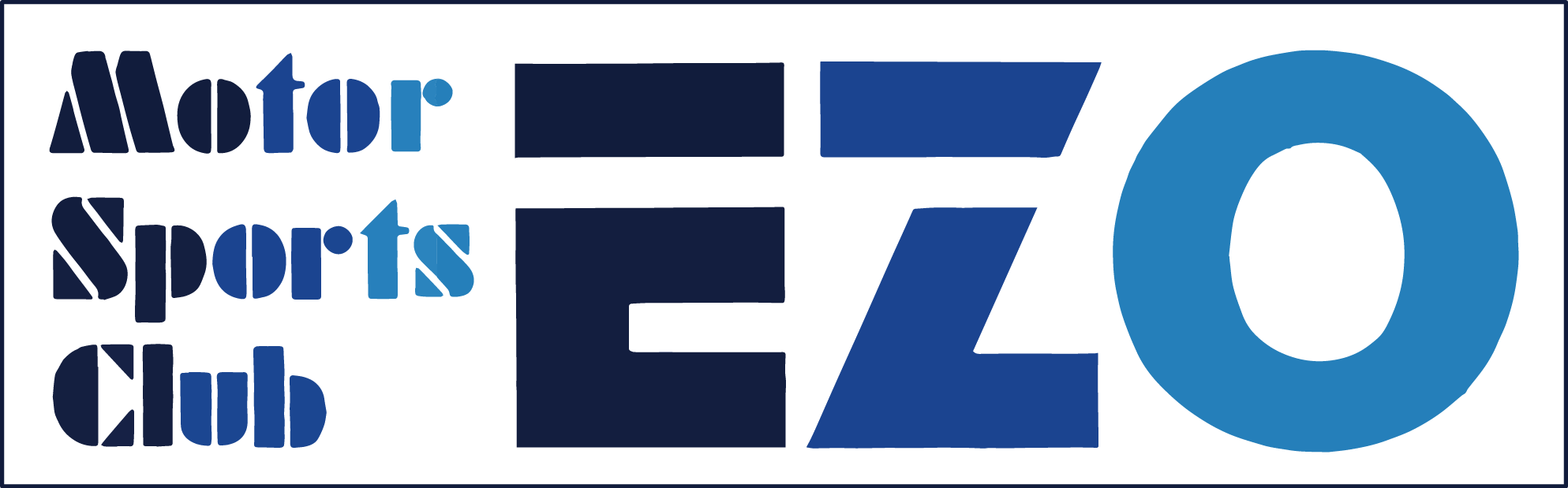 モータースポーツクラブ．エゾ